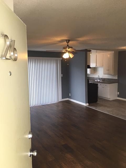 1st image of 6325 8th Ave APT 26