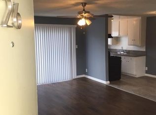 6325 8th Ave APT 26, Los Angeles, CA 90043