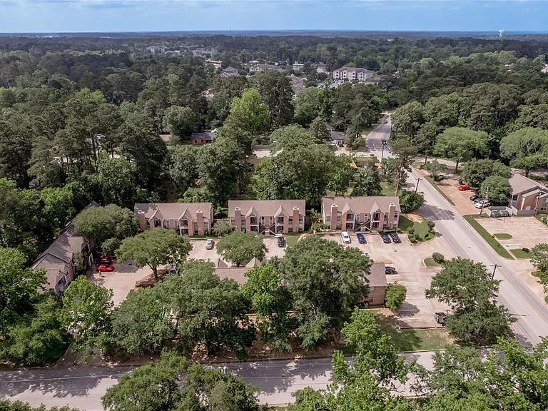 2401 Sycamore Ave #C2 — Photo 45