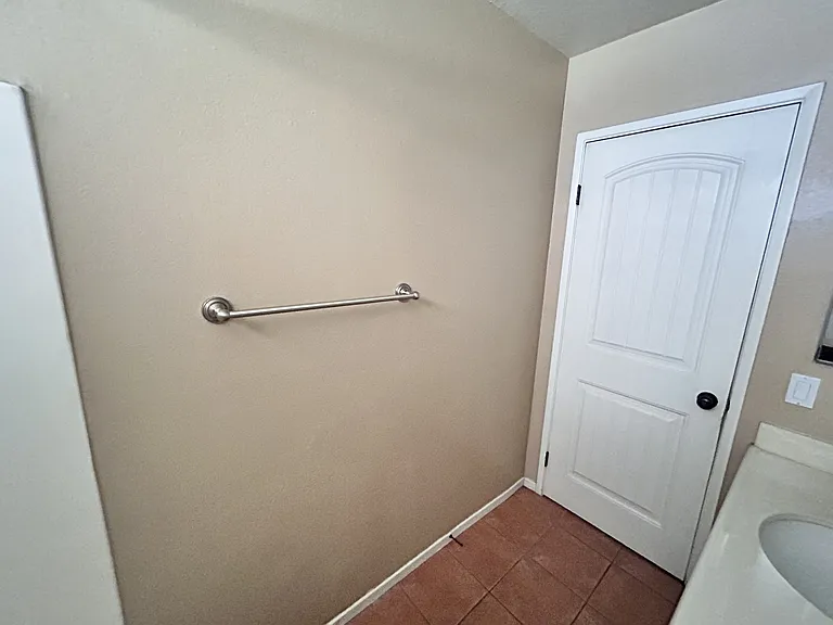 13821 Ramsdell Dr — Photo 10