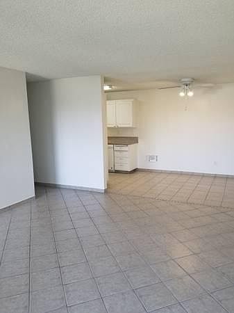 1st image of 3476 Garnet St #240