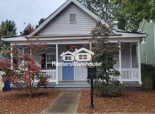 67 Little St SE, Atlanta, GA 30315