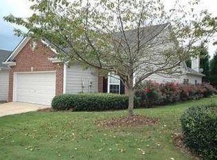 1639 Heyford Cir NW, Kennesaw, GA 30152