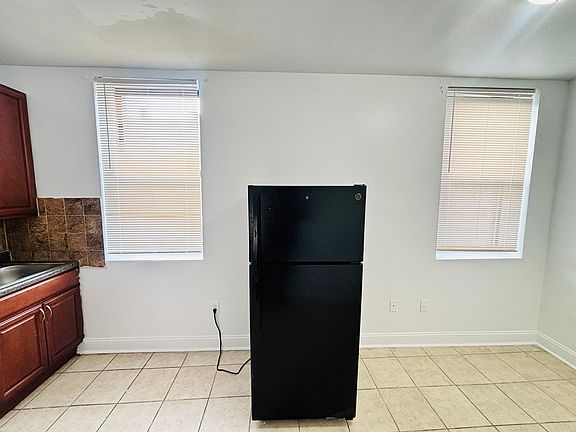 5th image of 326-328 Old Bergen Rd #1E