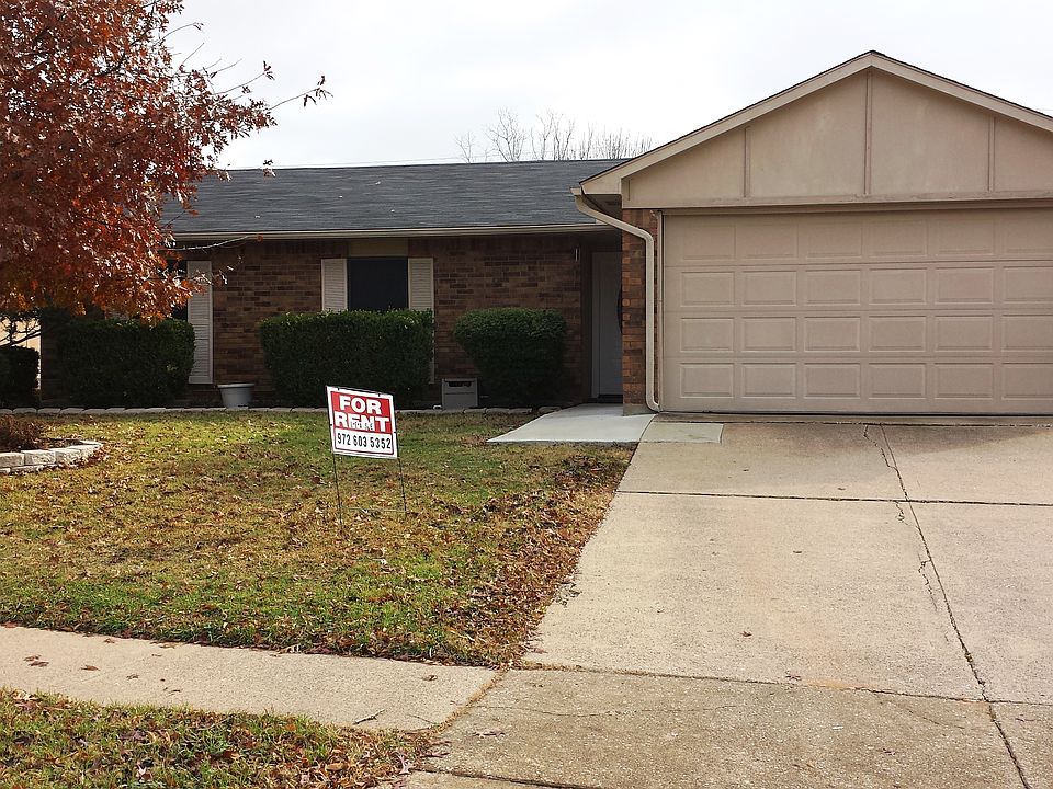 1st image of 706 Meadow Mead Dr