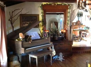 9829 La Cresta Rd, Spring Valley, CA 91977