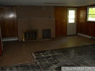 4th image of 7701 47 1/2 Ave N