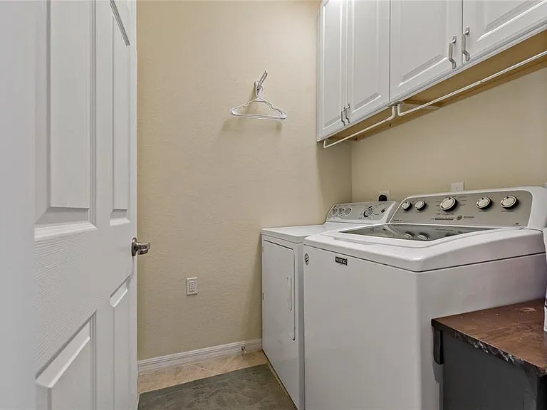 7015 Grand Estuary Trl #103 — Photo 37