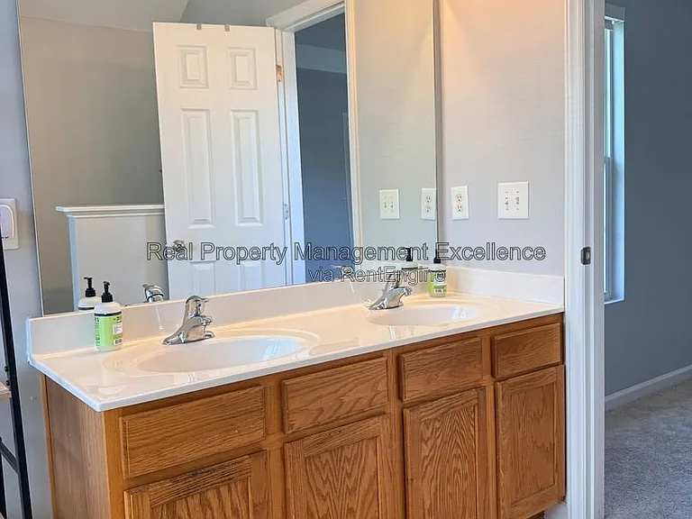 3446 Ferdilah Ln — Photo 38