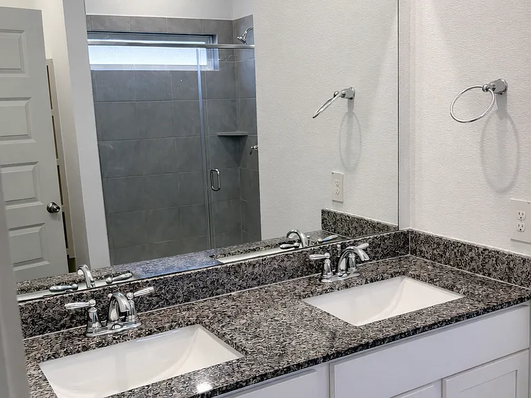 1322 Truckee River Dr — Photo 9