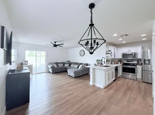 7029 S 31st Dr, Phoenix, AZ 85041