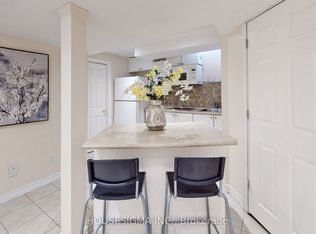 38 Estoril St, Richmond Hill, ON L4C 0B6