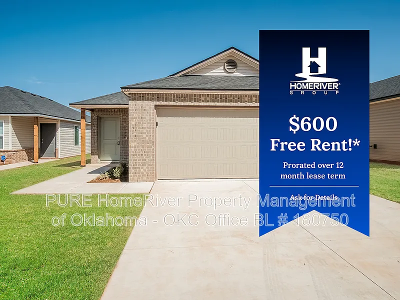 1212 Guthrie Farms Blvd