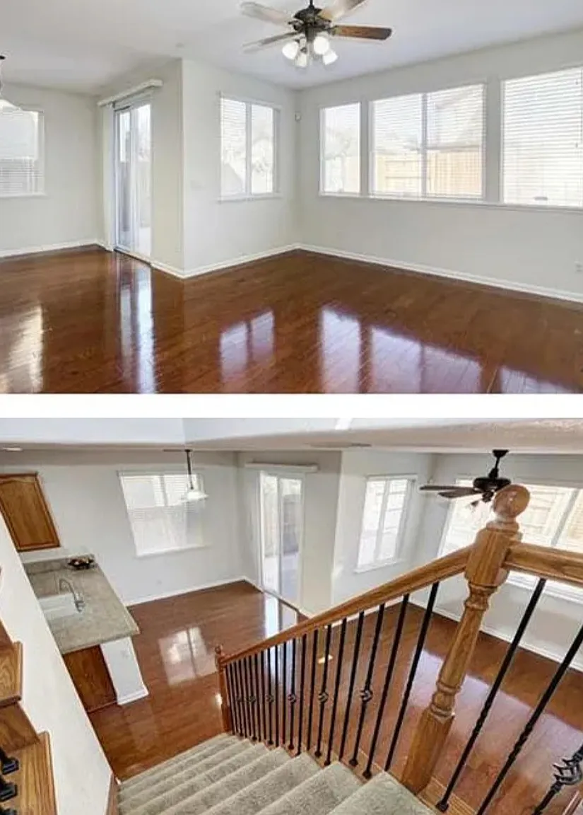 5 bed, 2750 sqft, $5,900 — Photo 2
