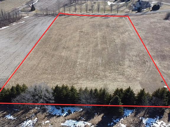4th image of LOT 40 Hidden Valley Rd