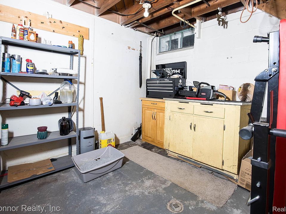 2932 Cooper Ave, photo 15