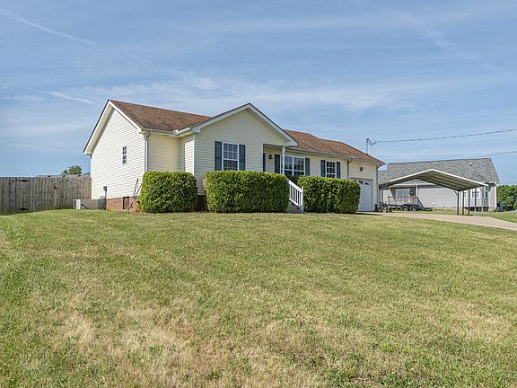 2nd image of 3866 Marla Cir