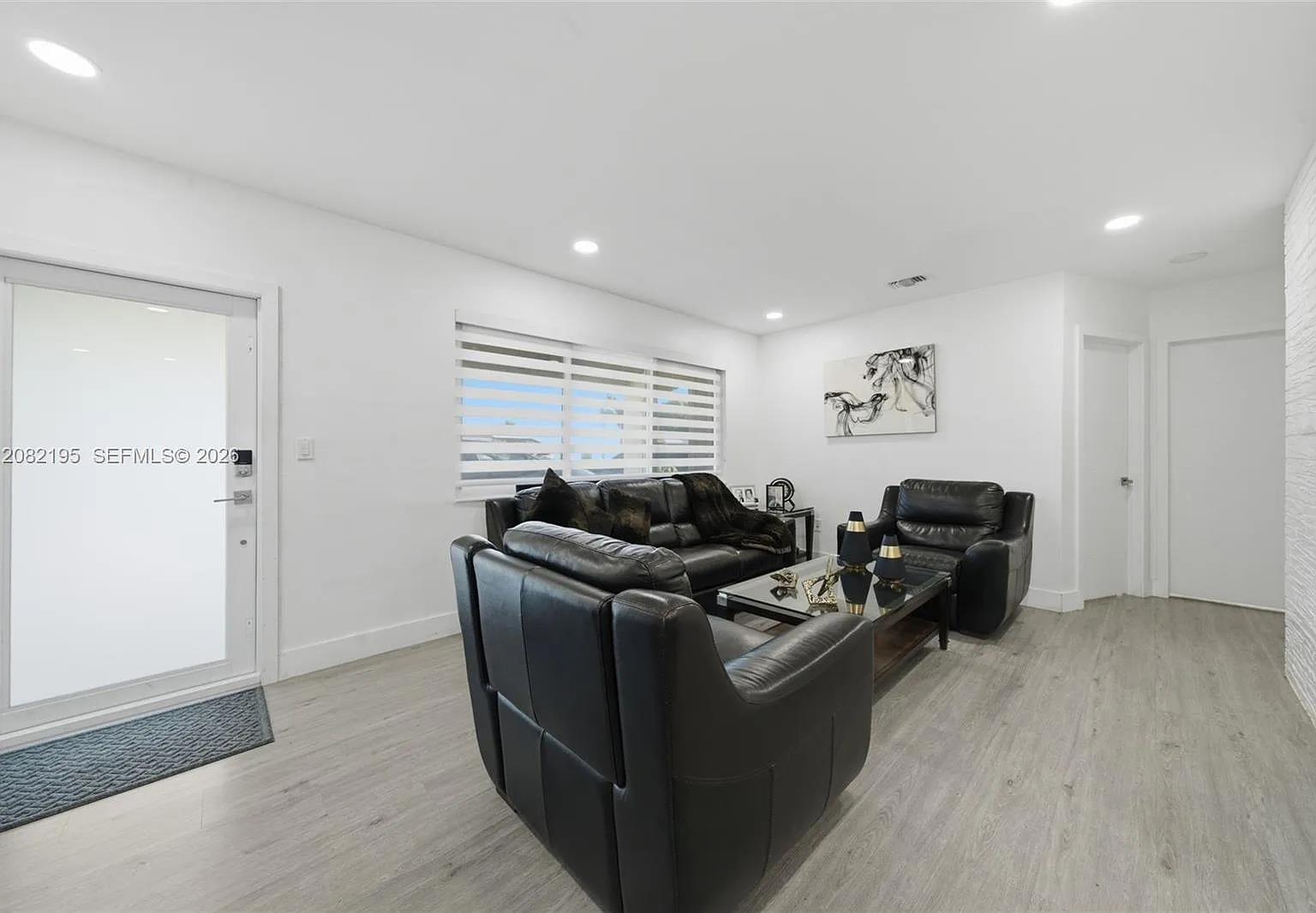 Miramar Sec 7 — Photo 3