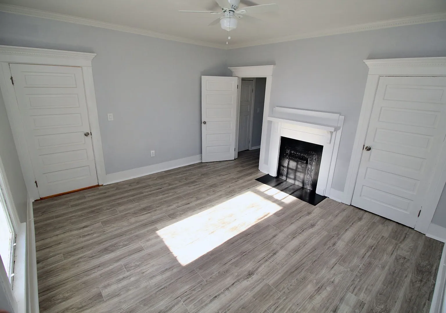 Exclusively Offered by Muse Realty Rentals, LLC — Photo 3