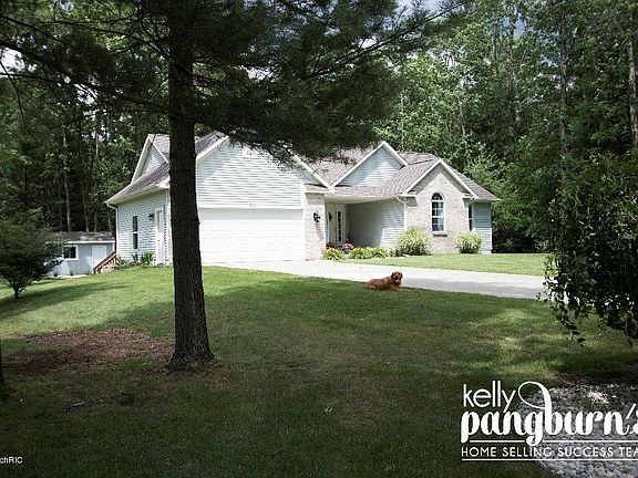2nd image of 2322 Northwind Dr