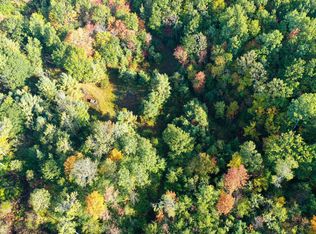 Spring Water Rd, Poland, ME 04274