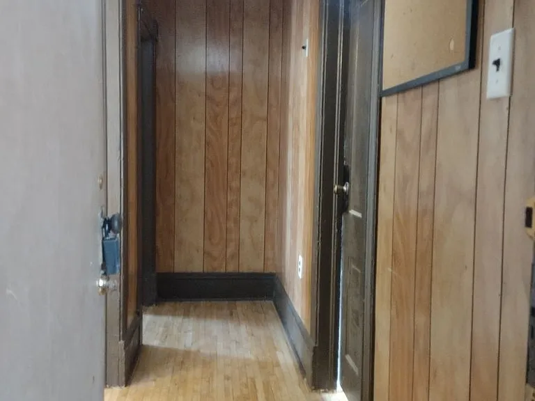 2013-2015 John Ave — Photo 38