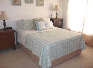 27641 Pleasure Ride Loop, Zephyrhills, FL 33544