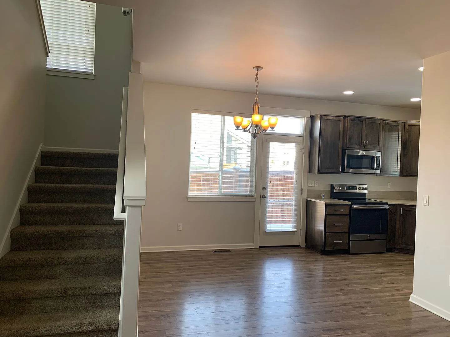 Beautiful Home in Bend's Desirable Farmington Reserve — Photo 3