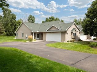 3924 93rd Ave N, Brooklyn Park, MN 55443