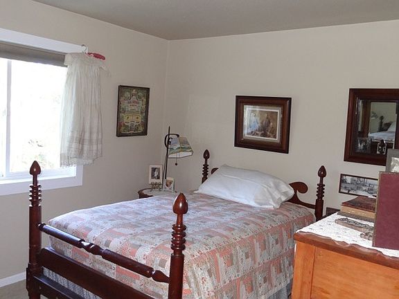 5th image of 3711 Moose Meadow Ln