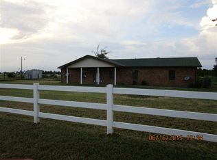 1318 Ingram Rd, Sikeston, MO 63801