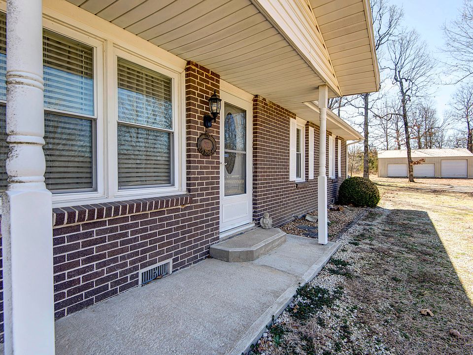684 State Hwy H, Elkland, MO 65644 Zillow