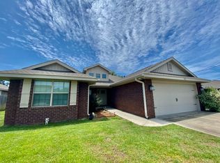 3175 Cornell Dr, Gulf Breeze, FL 32563