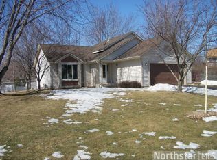 7206 Janero Ave S, Cottage Grove, MN 55016