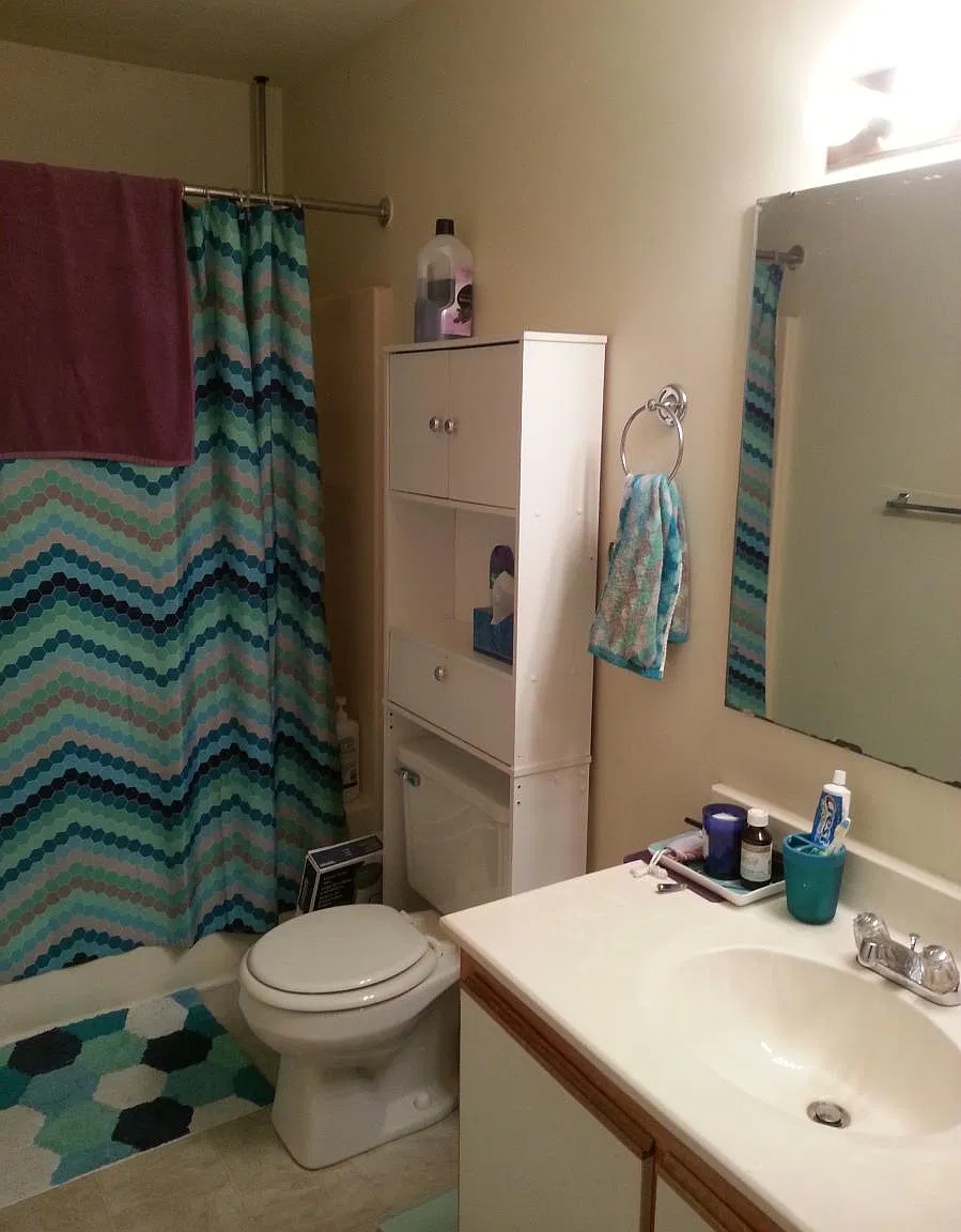 4 bed, 2.5 bath, 1480 sqft, $2,650 — Photo 4