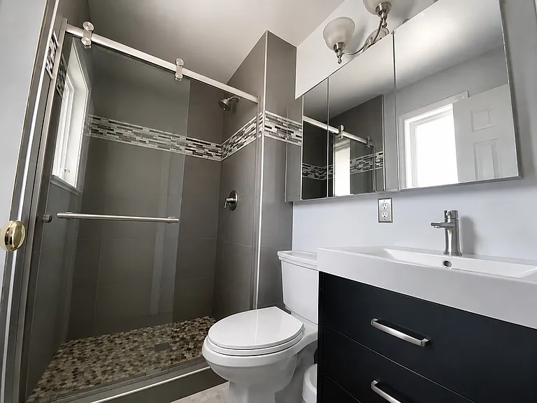 3345 Barbara Cir — Photo 8