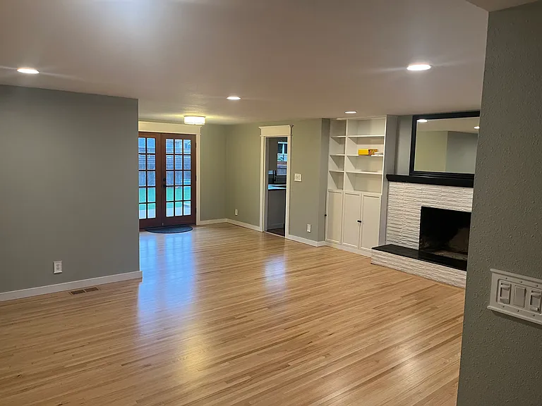419 Contra Costa Ave — Photo 8