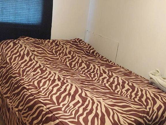 5th image of 12224 N Florida Ave #26