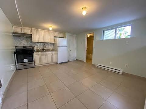 1st image of 506 New Dorp Ln #2