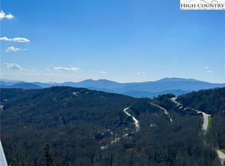 303 Sugar Top Dr UNIT 2407, Sugar Mountain, NC 28604