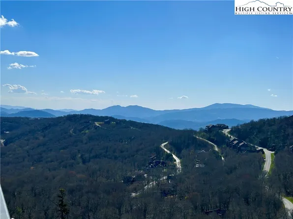 303 Sugar Top Drive #2407, Sugar Mountain, NC 28604