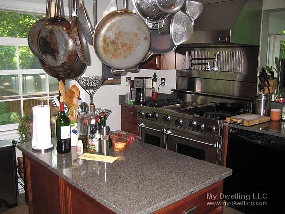 3rd image of 6073 N Apple Blossom Ln