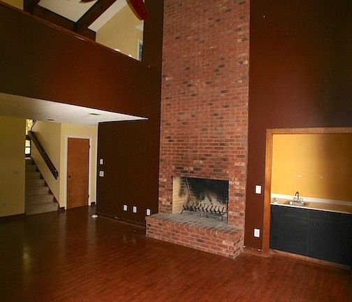 4th image of 17154 NW 86th Ter #E