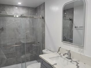 945 Summerdale Dr, Pomona, CA 91766