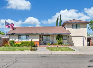 1306 McKinley Ave, Woodland, CA 95695