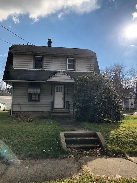 1st image of 523 Eastland Ave