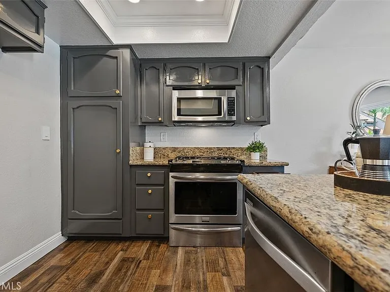 20915 Shellfish Ln — Photo 18