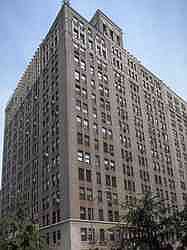 5th image of 685 W End Ave #11E