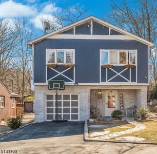 9 Mayne Ave, Stanhope, NJ, 07874