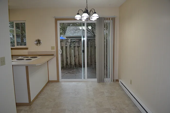509 N Morton St #2 — Photo 3